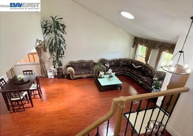 5th image of 24354 Chandler Rd, Hayward, CA 94545 | MLS# 41143879