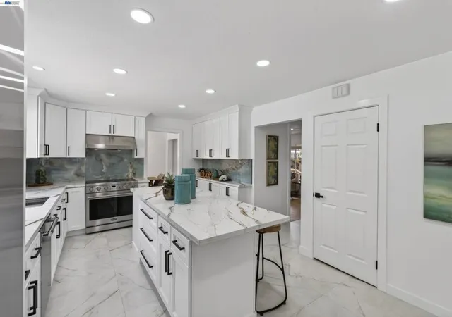 2nd image of 2865 Longspur Way, Pleasanton, CA 94566 | MLS# 41143875