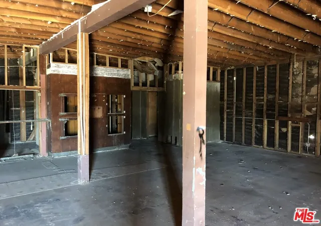 3rd image of 5090 Sunfair Rd, Joshua Tree, CA 92252 | MLS# 26868533