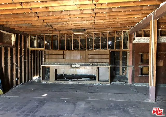 4th image of 5090 Sunfair Rd, Joshua Tree, CA 92252 | MLS# 26868533