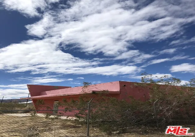 5th image of 5090 Sunfair Rd, Joshua Tree, CA 92252 | MLS# 26868533