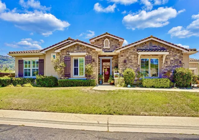 1st image of 27248 Saint Andrews Ln, Valley Center, CA 92082 | MLS# 260019036SD