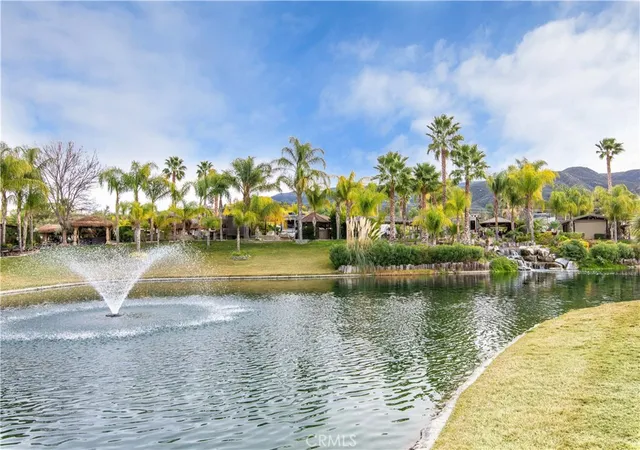 27th image of 45525 Hwy 79 Site 567, Aguanga, CA 92536 | MLS# SW26168734