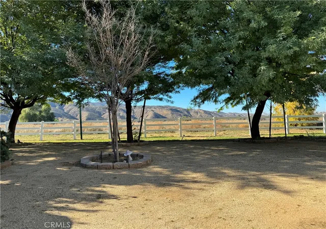 2nd image of 45525 Hwy 79 Site 567, Aguanga, CA 92536 | MLS# SW26168734