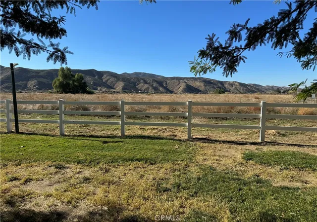 3rd image of 45525 Hwy 79 Site 567, Aguanga, CA 92536 | MLS# SW26168734