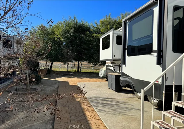 5th image of 45525 Hwy 79 Site 567, Aguanga, CA 92536 | MLS# SW26168734