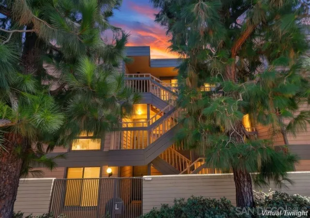 1st image of 2942 Lawrence St, San Diego, CA 92106 | MLS# 260019042SD