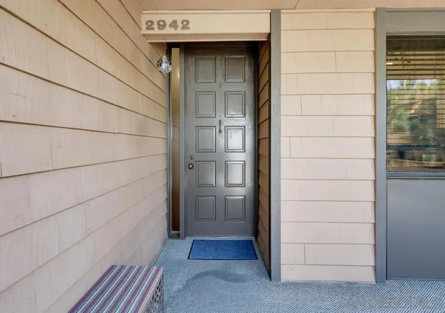 3rd image of 2942 Lawrence St, San Diego, CA 92106 | MLS# 260019042SD
