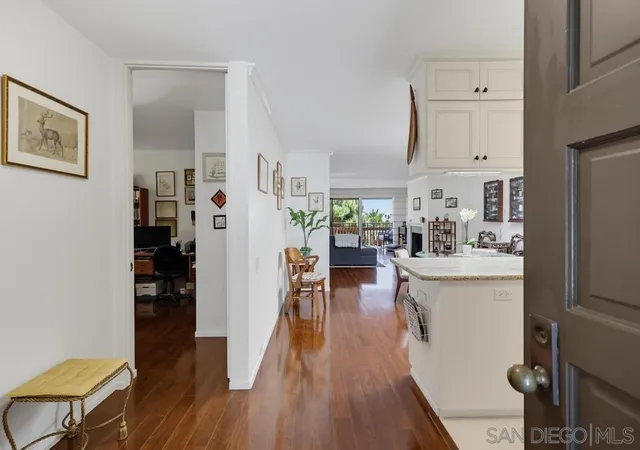 5th image of 2942 Lawrence St, San Diego, CA 92106 | MLS# 260019042SD
