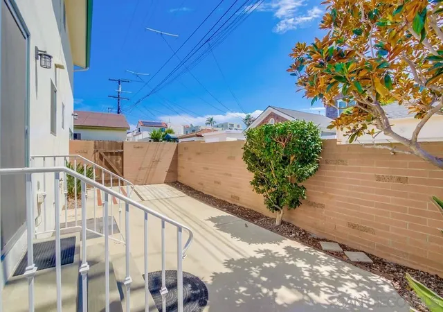 33rd image of 349 G, Coronado, CA 92118 | MLS# 260019040SD