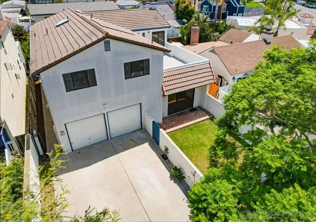 3rd image of 349 G, Coronado, CA 92118 | MLS# 260019040SD