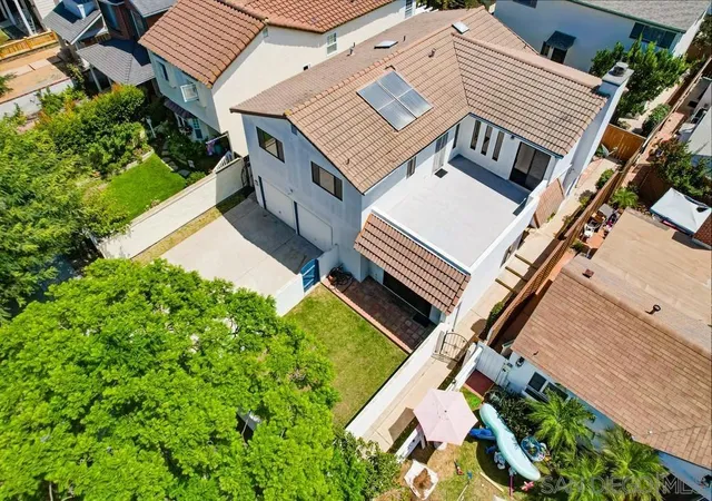 4th image of 349 G, Coronado, CA 92118 | MLS# 260019040SD