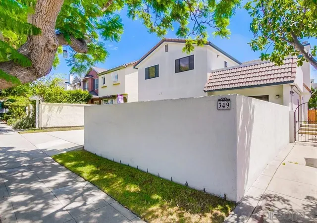 5th image of 349 G, Coronado, CA 92118 | MLS# 260019040SD