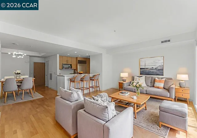 1st image of 1655 N California Blvd #232, Walnut Creek, CA 94596 | MLS# 41143881