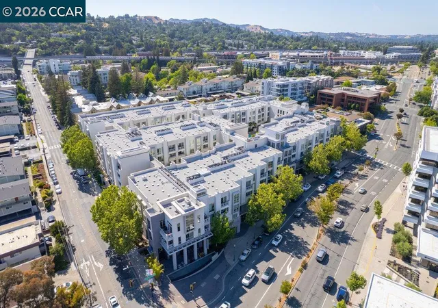 26th image of 1655 N California Blvd #232, Walnut Creek, CA 94596 | MLS# 41143881