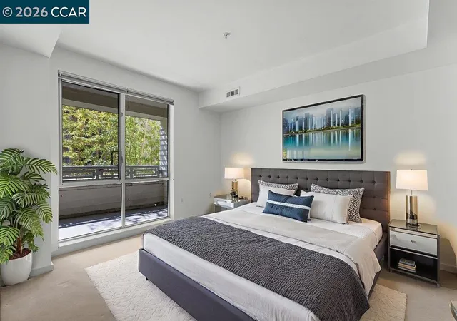 Photo 3 of Condo for sale at 1655 N California Blvd #232, Walnut Creek, CA 94596 | MLS# 41143881 | Listing updated on 2026-10-01