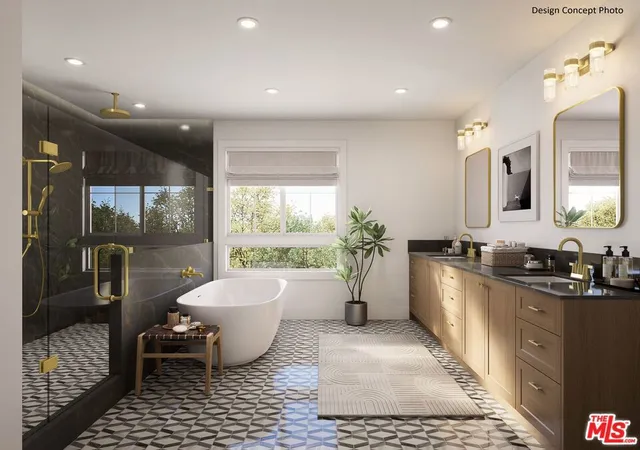 4th image of 1239 Palms Blvd, Venice, CA 90291 | MLS# 26858461