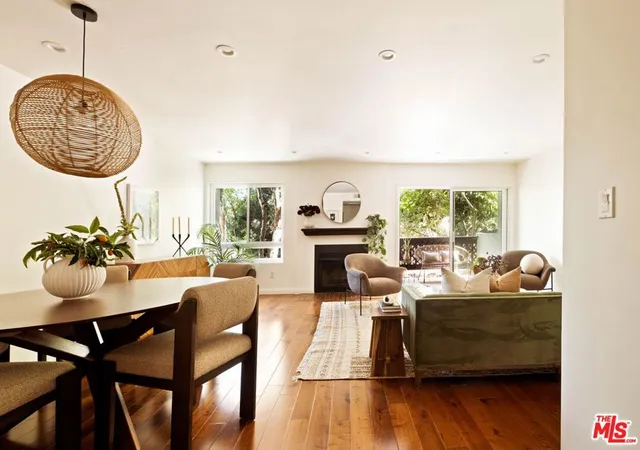 3rd image of 2018 Griffith Park Blvd #116, Los Angeles, CA 90039 | MLS# 26868269