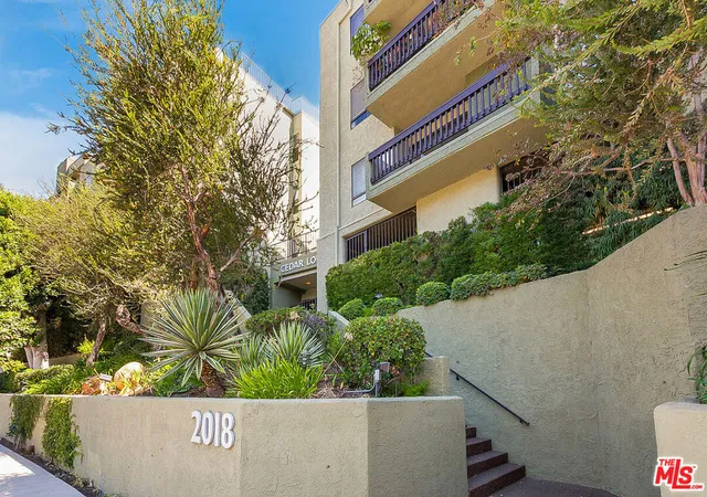 44th image of 2018 Griffith Park Blvd #116, Los Angeles, CA 90039 | MLS# 26868269