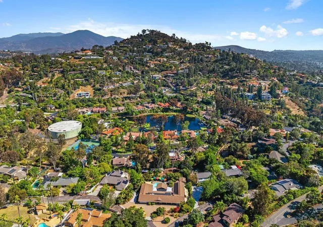 54th image of 9865 Edgelake Dr, La Mesa, CA 91941 | MLS# 260019050SD