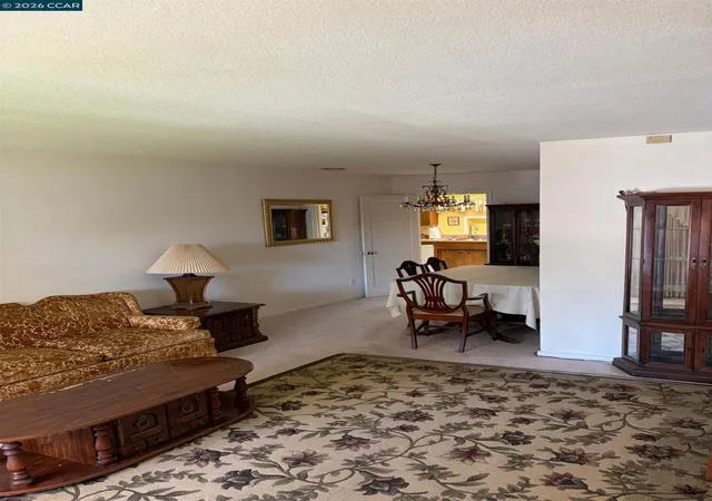 15th image of 165 Linda Vista Ave, Pittsburg, CA 94565 | MLS# 41143883