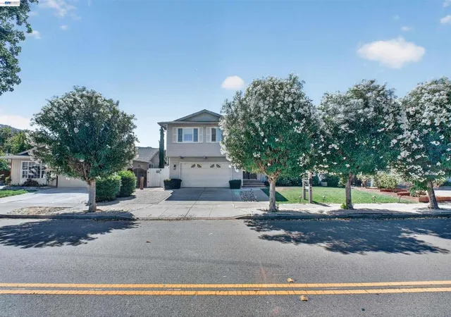 3rd image of 4336 Muirwood Dr, Pleasanton, CA 94588 | MLS# 41143882