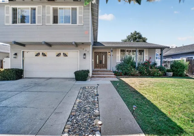 4th image of 4336 Muirwood Dr, Pleasanton, CA 94588 | MLS# 41143882