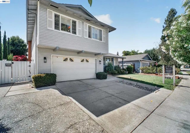 5th image of 4336 Muirwood Dr, Pleasanton, CA 94588 | MLS# 41143882