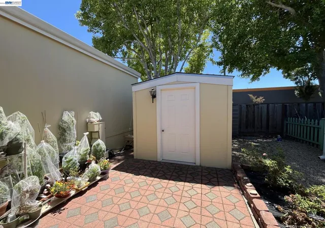 38th image of 1370 Buckingham Way, Hayward, CA 94544 | MLS# 41143884