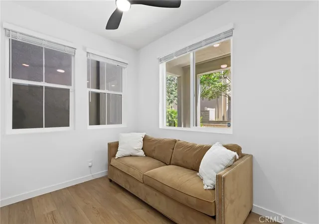 Photo 3 of Townhouse for sale at 781 Stirrup Rd, Rancho Mission Viejo, CA 92694 | MLS# OC26170100 | Listing updated on 2026-09-08