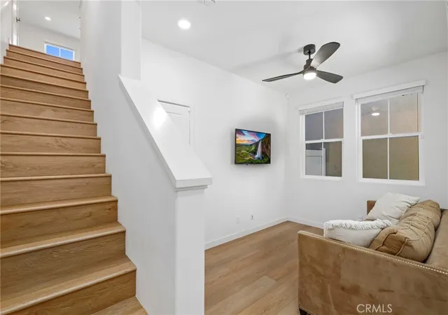 Photo 3 of Townhouse for sale at 781 Stirrup Rd, Rancho Mission Viejo, CA 92694 | MLS# OC26170100 | Listing updated on 2026-09-08