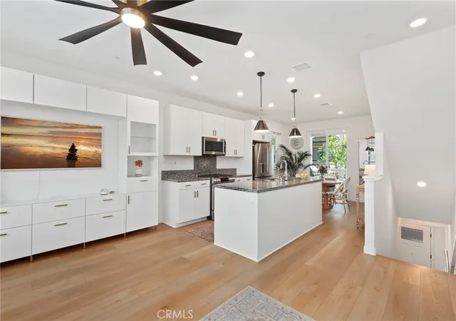 Photo 4 of Townhouse for sale at 781 Stirrup Rd, Rancho Mission Viejo, CA 92694 | MLS# OC26170100 | Listing updated on 2026-09-08