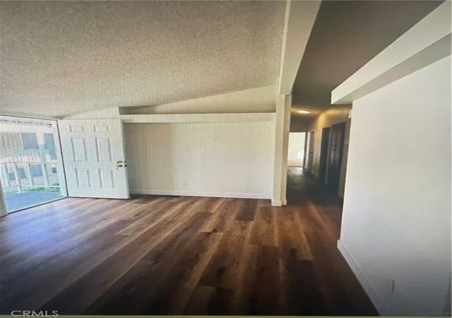 Photo 1 of Manufactured home for sale at 913 Grand #144, San Jacinto, CA 92582 | MLS# PW26170431 | Listing updated on 2026-09-22
