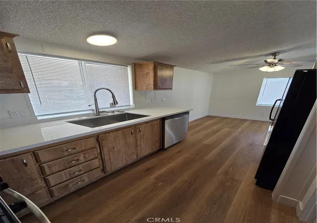 Photo 2 of Manufactured home for sale at 913 Grand #144, San Jacinto, CA 92582 | MLS# PW26170431 | Listing updated on 2026-09-22