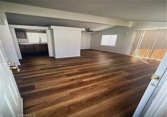 Photo 4 of Manufactured home for sale at 913 Grand #144, San Jacinto, CA 92582 | MLS# PW26170431 | Listing updated on 2026-09-22