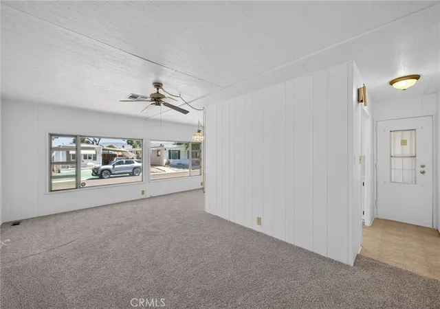 4th image of 821 San Luis, Hemet, CA 92543 | MLS# SW26170337