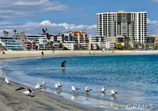 Photo 1 of Condo for sale at 1310 E Ocean #405, Long Beach, CA 90802 | MLS# OC26114090 | Listing updated on 2026-09-09