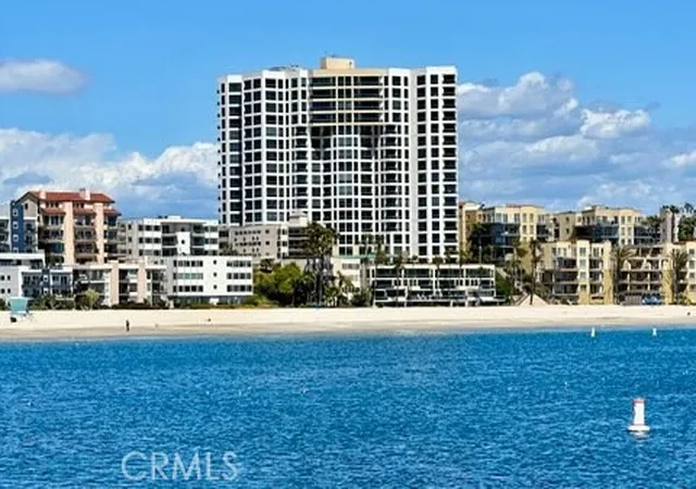Photo 3 of Condo for sale at 1310 E Ocean #405, Long Beach, CA 90802 | MLS# OC26114090 | Listing updated on 2026-09-09