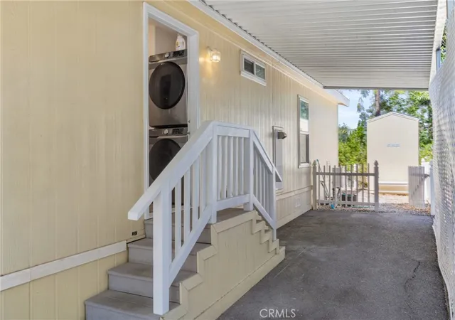 4th image of 4201 Topanga Canyon #63, Woodland Hills, CA 91364 | MLS# SR26168515