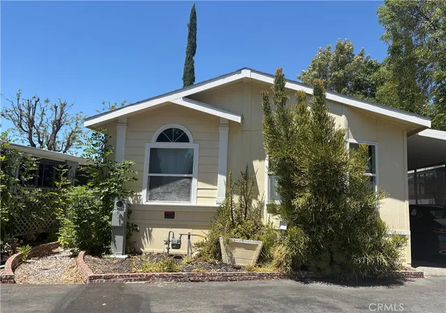 52nd image of 4201 Topanga Canyon #63, Woodland Hills, CA 91364 | MLS# SR26168515