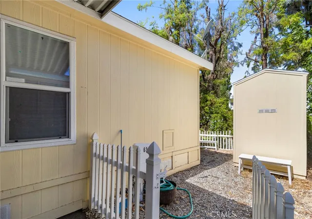 5th image of 4201 Topanga Canyon #63, Woodland Hills, CA 91364 | MLS# SR26168515