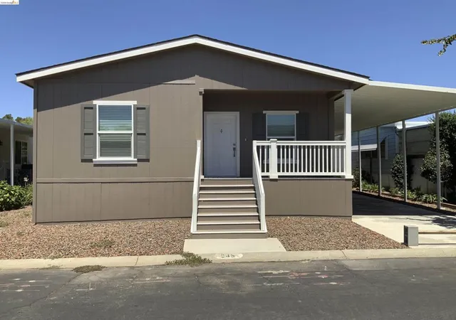1st image of 245 Aloha Way, Pittsburg, CA 94565 | MLS# 41143887