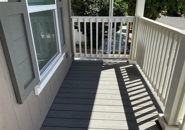 5th image of 245 Aloha Way, Pittsburg, CA 94565 | MLS# 41143887
