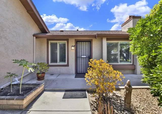2nd image of 10510 Share Ct, Santee, CA 92071 | MLS# PTP2605901