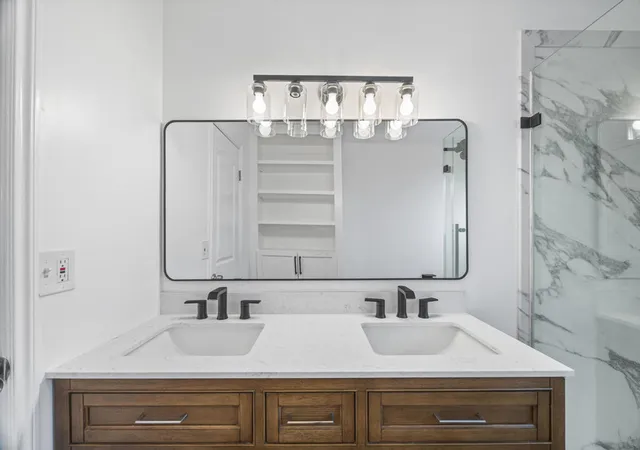 25th image of 64550 Pierson Blvd #69, Desert Hot Springs, CA 92240 | MLS# 219151080DA