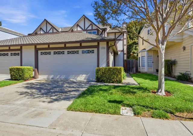Photo 1 of Single family home for sale at 33866 Gannet Ter, Fremont, CA 94555 | MLS# ML82056576 | Listing updated on 2026-09-15