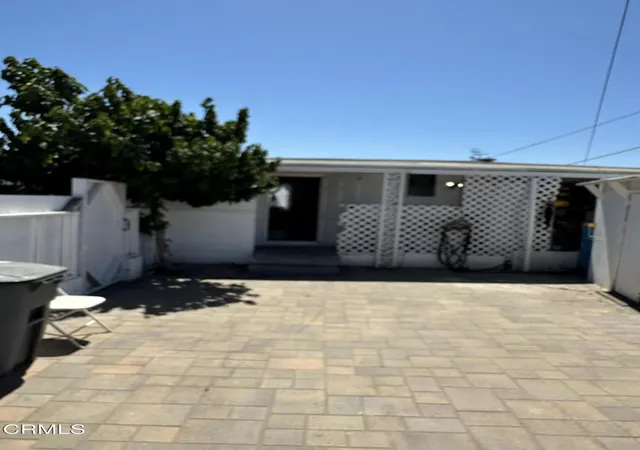 1st image of 1906 Old Telegraph Rd #15, Fillmore, CA 93015 | MLS# V1-38009