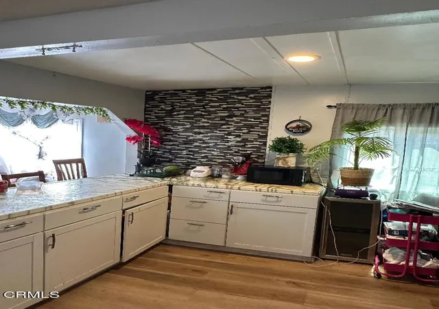 2nd image of 1906 Old Telegraph Rd #15, Fillmore, CA 93015 | MLS# V1-38009