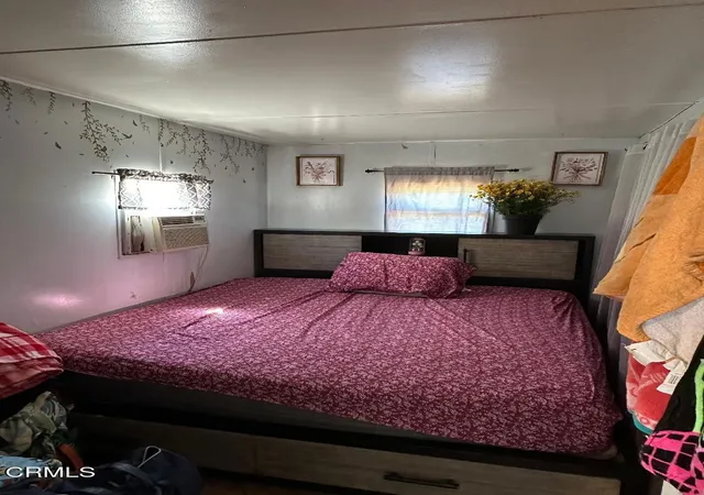 3rd image of 1906 Old Telegraph Rd #15, Fillmore, CA 93015 | MLS# V1-38009