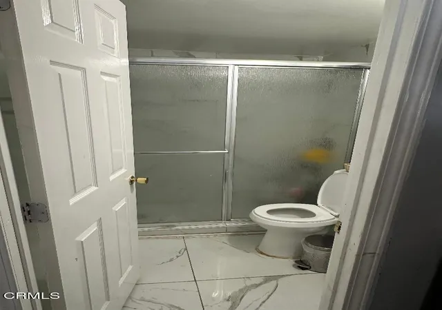 4th image of 1906 Old Telegraph Rd #15, Fillmore, CA 93015 | MLS# V1-38009